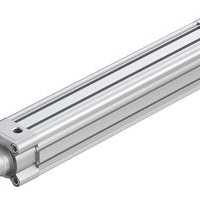 festo_DSBC-50-300-D3-PPSA-N3 Original New Stock 