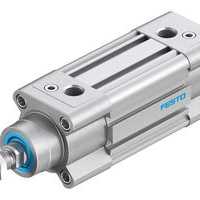 festo_DSBC-40-30-D3-PPVA-N3 Original New Stock 