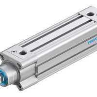 festo_DSBC-40-100-D3-PPVA-N3 Original New Stock 