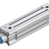 festo_DSBC-40-125-D3-PPVA-N3 Original New Stock 