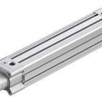 festo_DSBC-40-200-D3-PPVA-N3 Original New Stock 