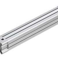 festo_DSBC-40-300-D3-PPVA-N3 Original New Stock 