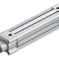festo_DSBC-40-150-D3-PPSA-N3 Original New Stock 