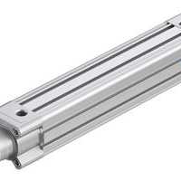 festo_DSBC-40-200-D3-PPSA-N3 Original New Stock 