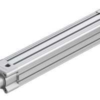 festo_DSBC-40-250-D3-PPSA-N3 Original New Stock 