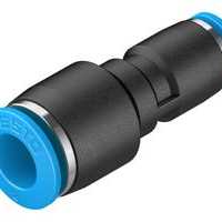 festo_QS-8-4 Original New Stock 