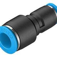 festo_QS-10-6 Original New Stock 