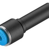 festo_QS-8H-4 Original New Stock 