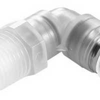 festo_NPQP-L-R14-Q8-FD-P10 Original New Stock 