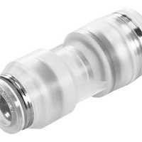 festo_NPQP-D-Q8-Q6-FD-P10 Original New Stock 