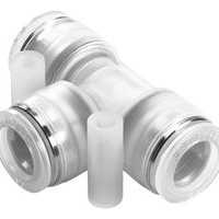 festo_NPQP-T-Q10-E-FD-P10 Original New Stock 
