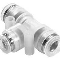 festo_NPQP-T-Q6-Q4-FD-P10 Original New Stock 