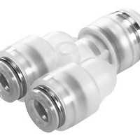 festo_NPQP-Y-Q6-Q4-FD-P10 Original New Stock 