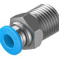 festo_153003 Original New Stock 