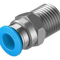 festo_153005 Original New Stock 