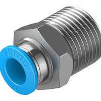 festo_153006 Original New Stock 