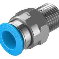 festo_153007 Original New Stock 