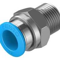 festo_153009 Original New Stock 