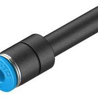 festo_153041 Original New Stock 