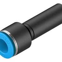 festo_153044 Original New Stock 