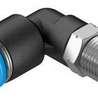 festo_153046 Original New Stock 
