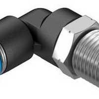 festo_153047 Original New Stock 