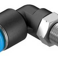 festo_153048 Original New Stock 