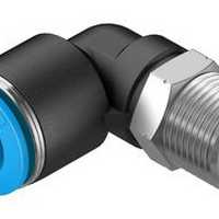 festo_153053 Original New Stock 