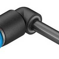 festo_QSL-4H Original New Stock 