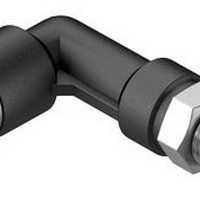 festo_QSLL-1/8-8 Original New Stock 