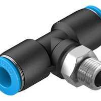 festo_153109 Original New Stock 