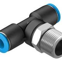 festo_153111 Original New Stock 