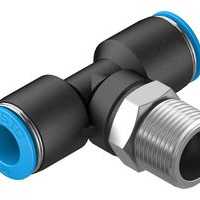 festo_153113 Original New Stock 