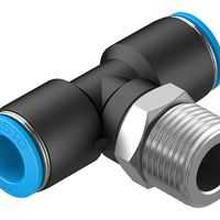 festo_153115 Original New Stock 