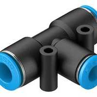 festo_QST-8-6 Original New Stock 