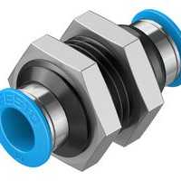 festo_153160 Original New Stock 