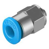 festo_153303 Original New Stock 