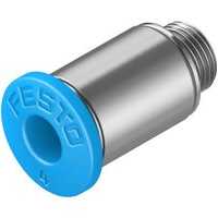 festo_153315 Original New Stock 