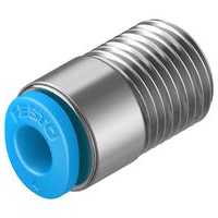 festo_153316 Original New Stock 