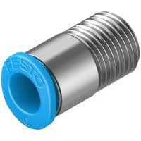 festo_153318 Original New Stock 