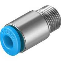 festo_QSM-M7-4-I Original New Stock 