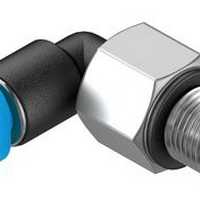 festo_153331 Original New Stock 