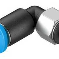 festo_153332 Original New Stock 