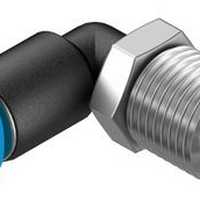 festo_153334 Original New Stock 