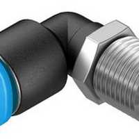 festo_153336 Original New Stock 
