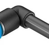 festo_QSML-6H Original New Stock 