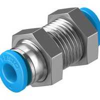 festo_153376 Original New Stock 