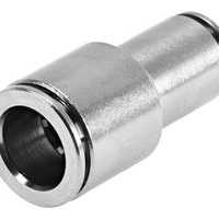 festo_NPQH-D-Q12-Q8-P10 Original New Stock 