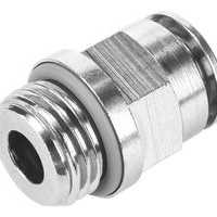 festo_NPQH-D-G38-Q14-P10 Original New Stock 