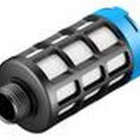 festo_2310 Original New Stock 